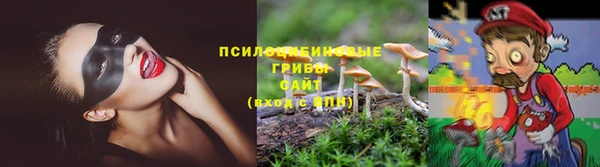 меф Балахна