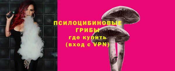 каннабис Богородицк