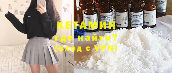индика Богданович