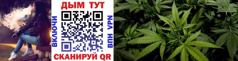 дарк нет официальный сайт  Обь  МАРИХУАНА индика 